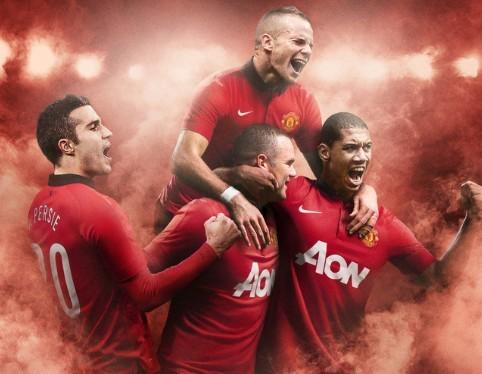 国际舞台上 国际舞台上