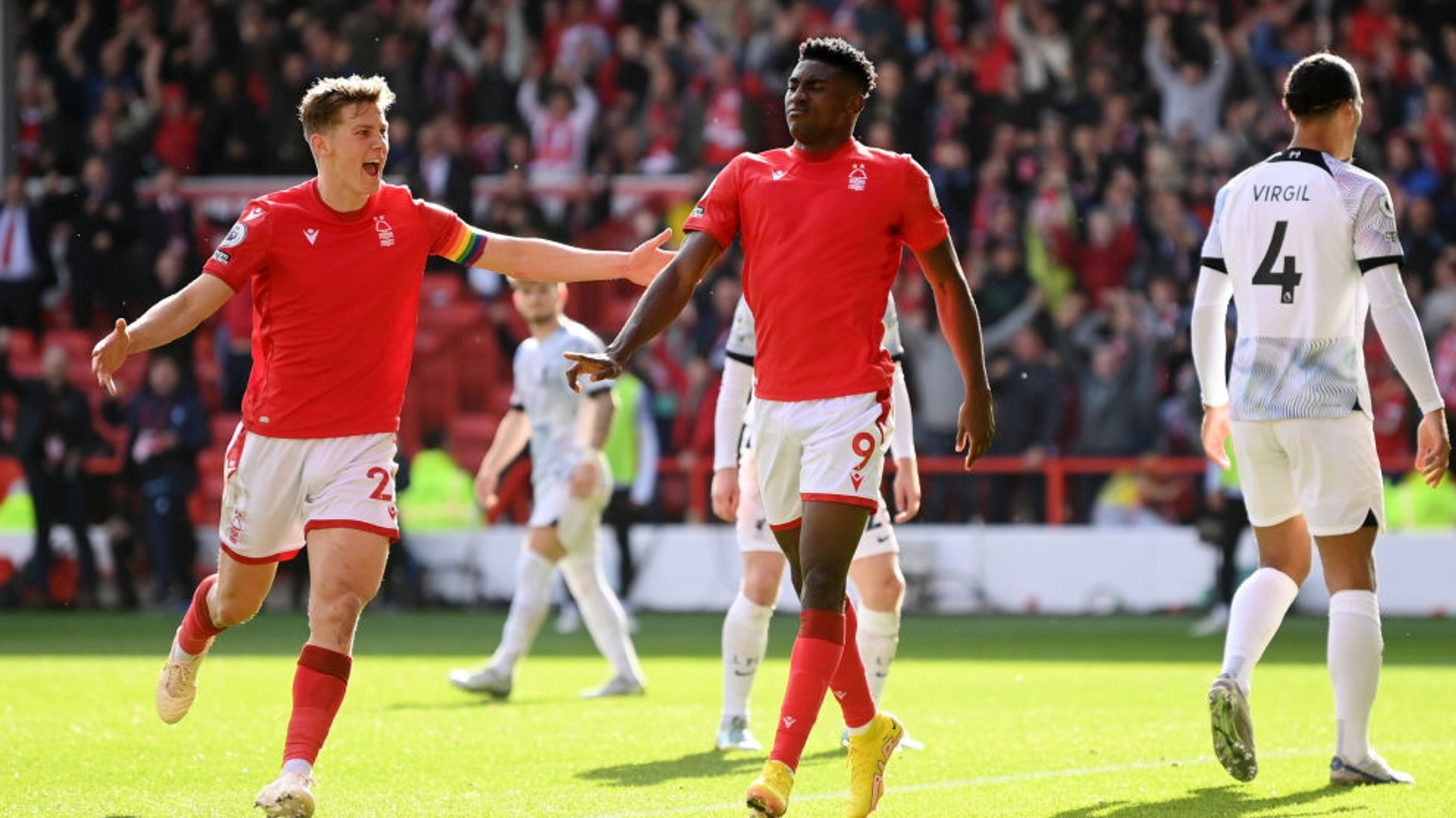 佳的战术学 佳的战术学