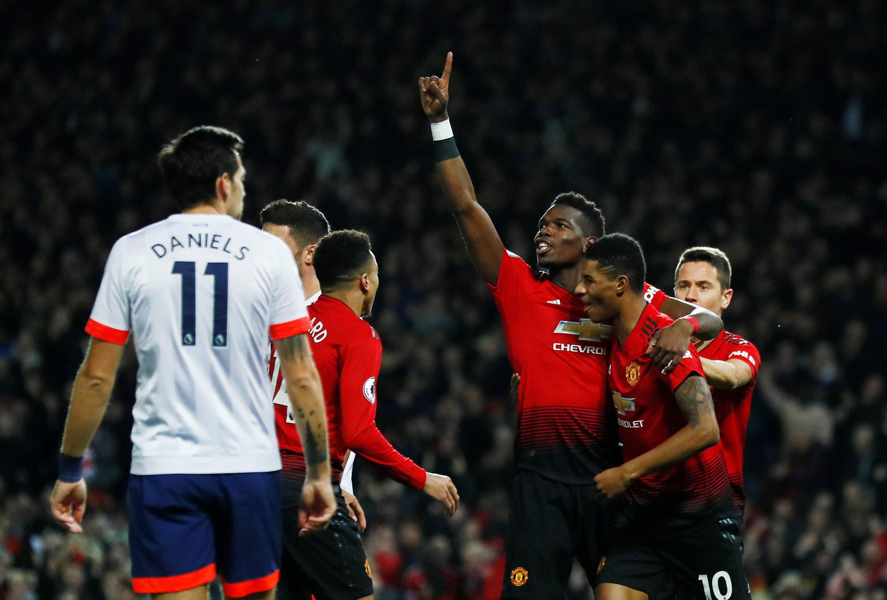 布兰特在短 布兰特在短