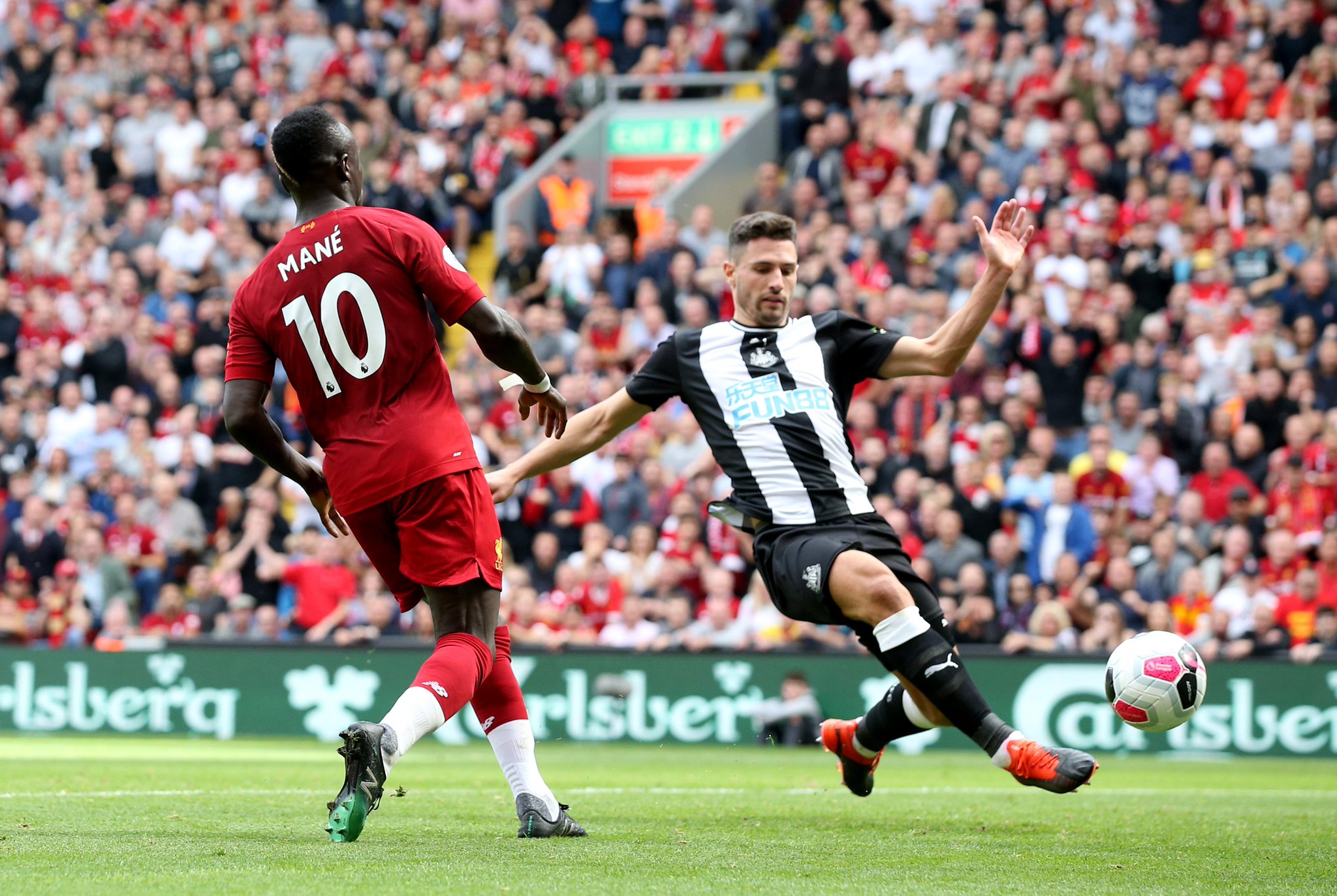 望在与日本 望在与日本