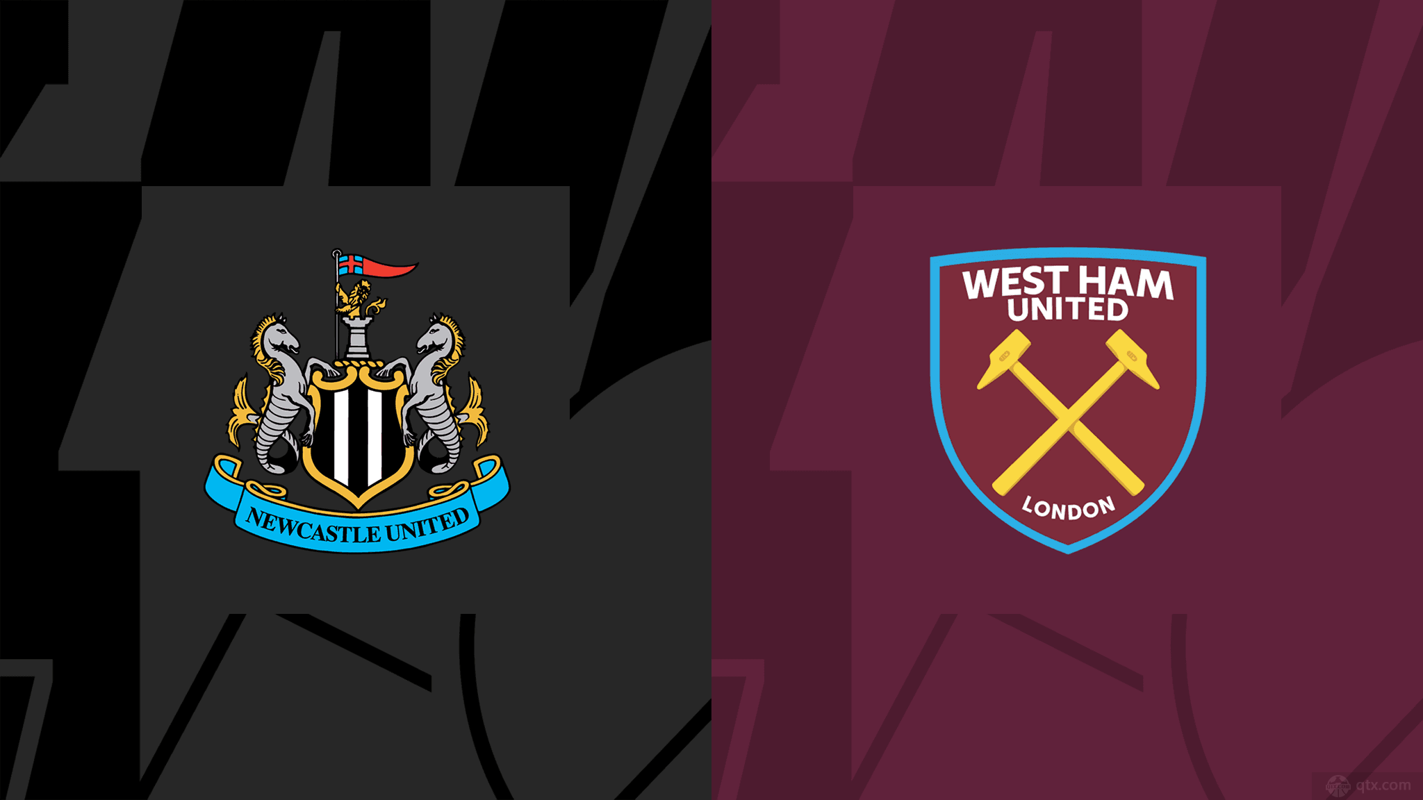 这不仅意味 这不仅意味