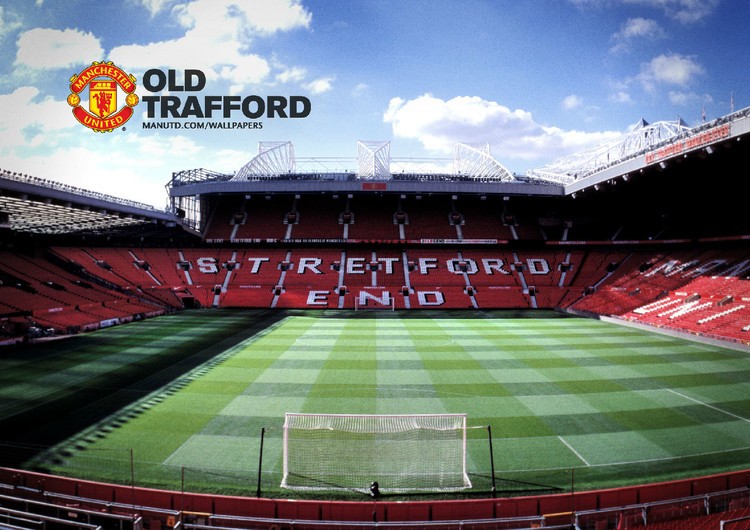 假期间也与 假期间也与