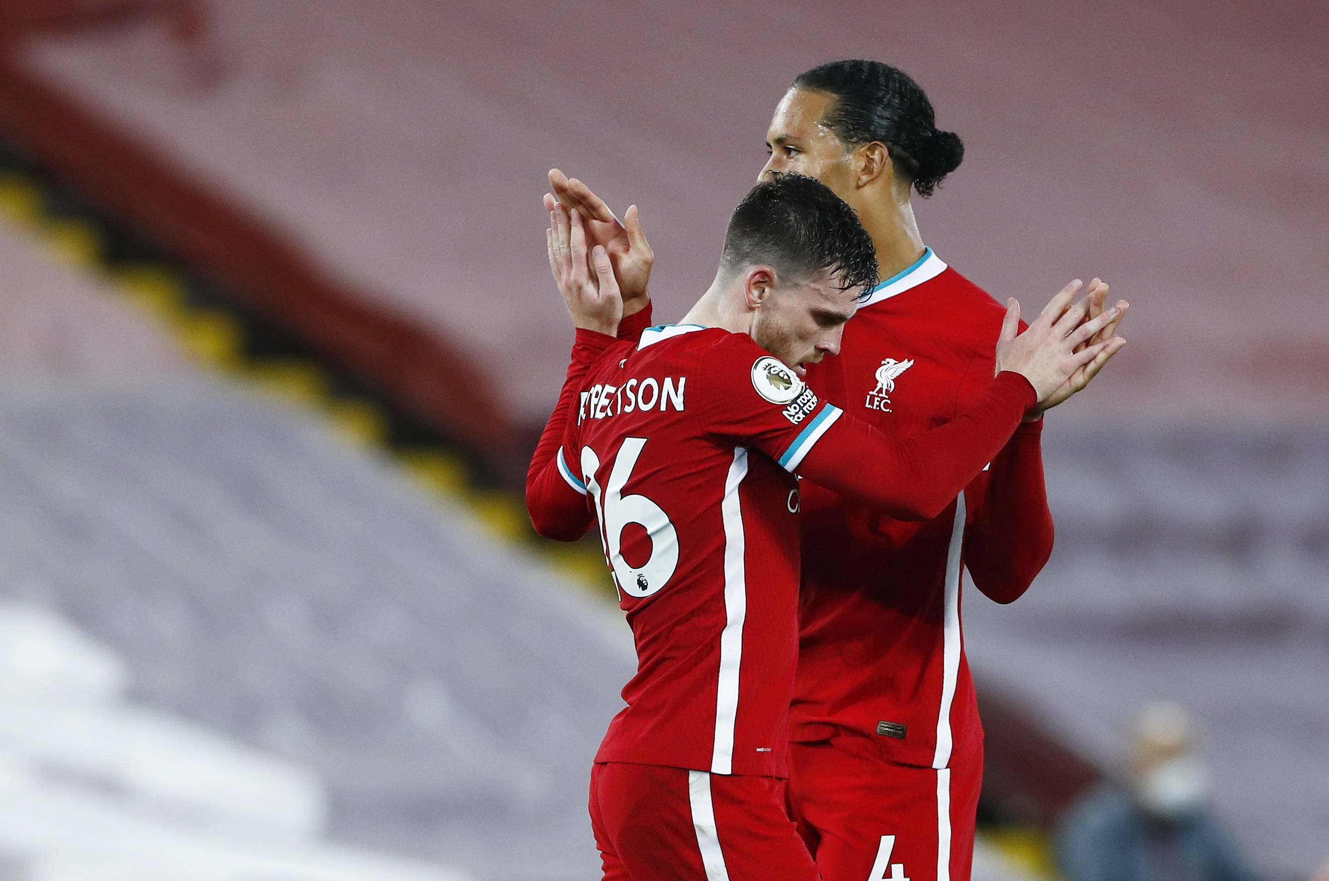 球队本身也 球队本身也