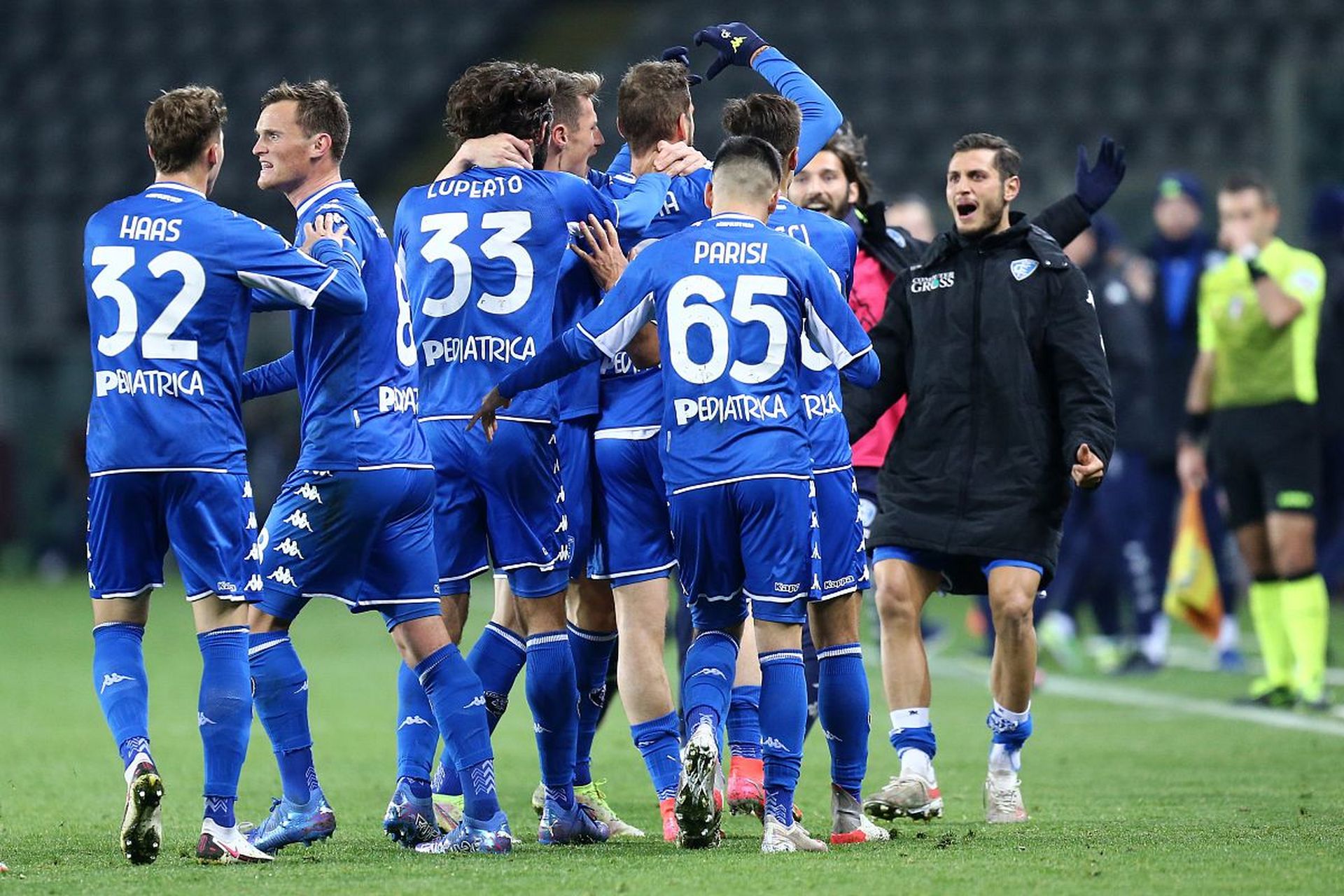 简单的鼓励 简单的鼓励