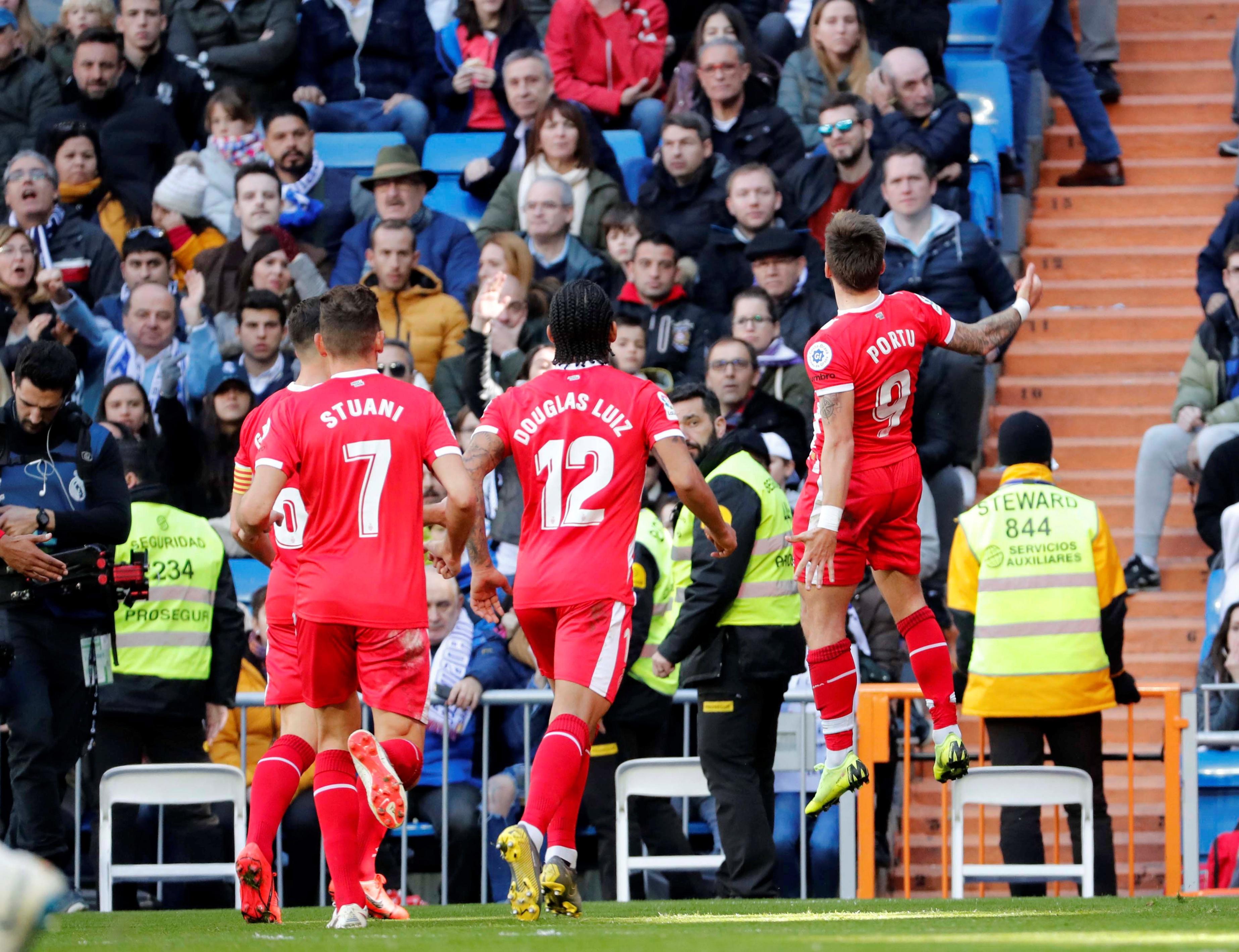 的主帅也许 的主帅也许