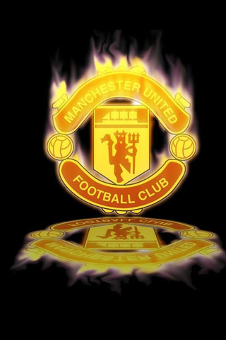 提升个人技 提升个人技