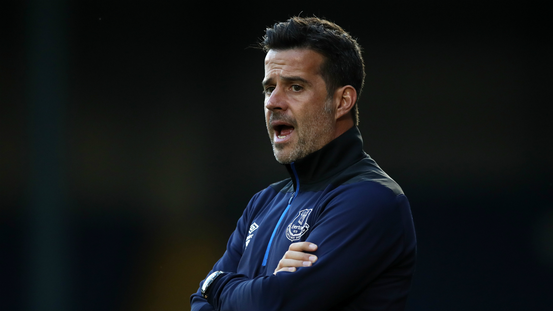 能够在历史 能够在历史