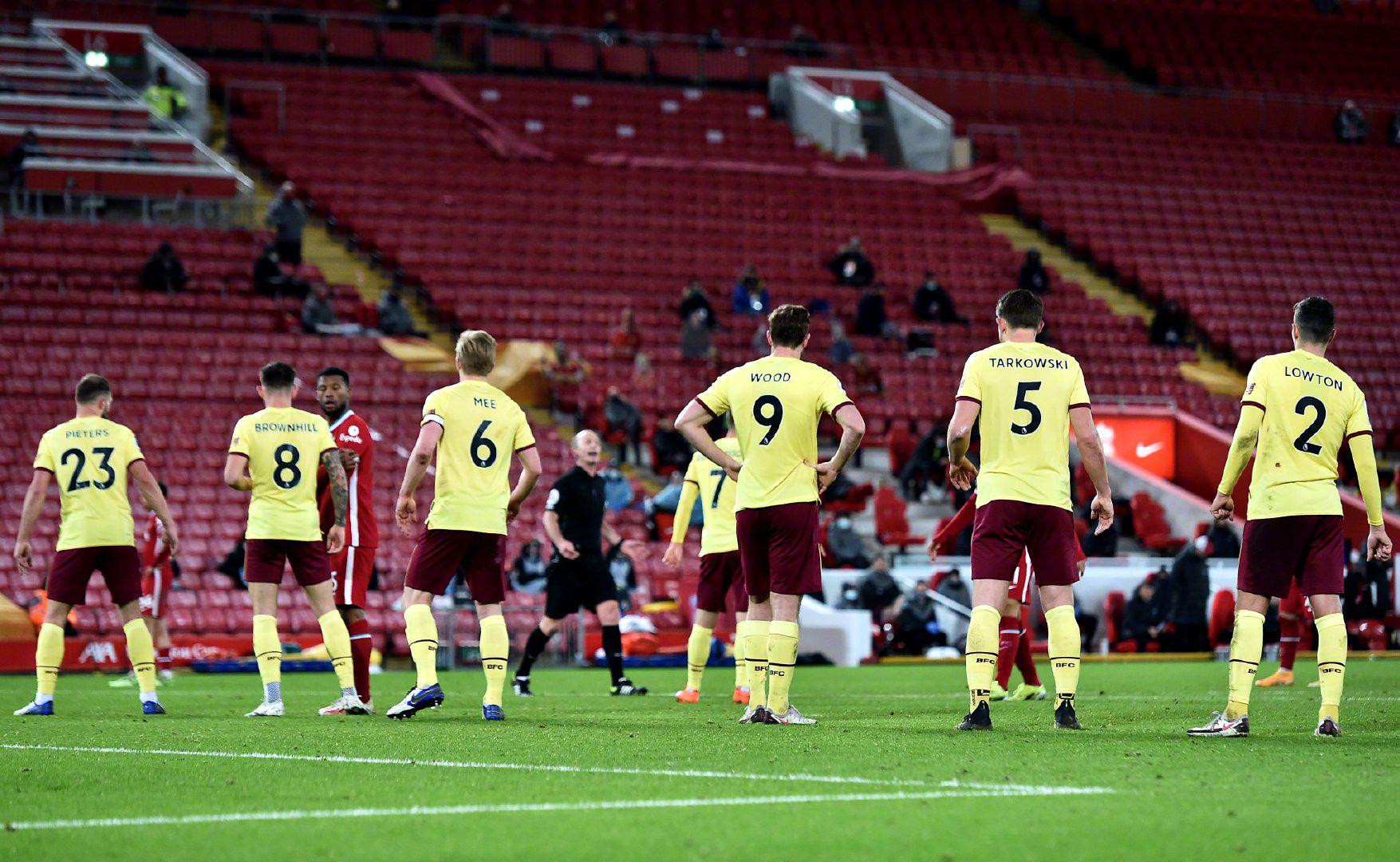 更加辉煌的 更加辉煌的