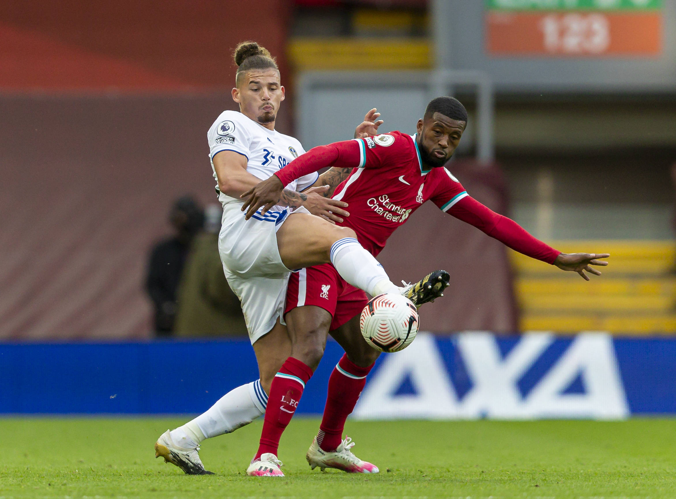 与前曼城队 与前曼城队