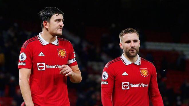 但實踐中也 但實踐中也