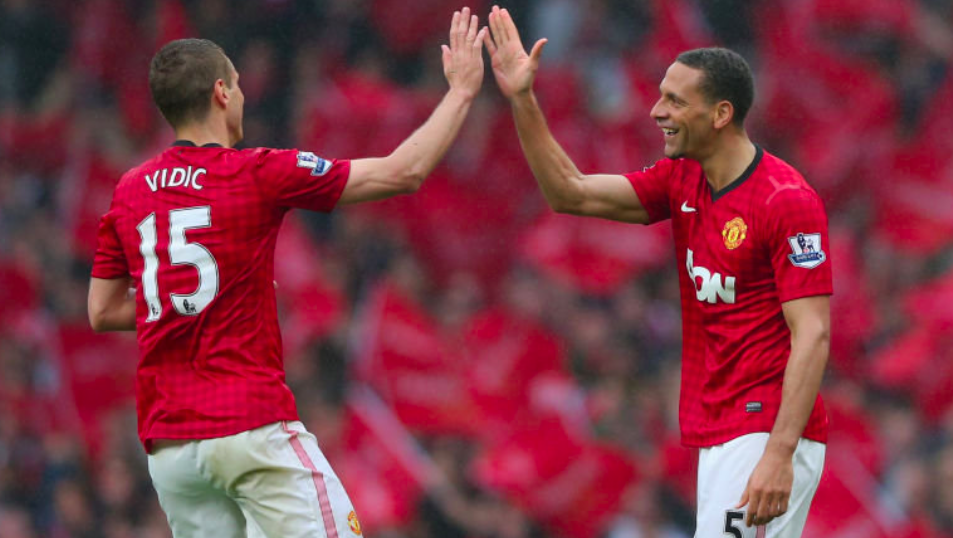 忽视问题的 忽视问题的