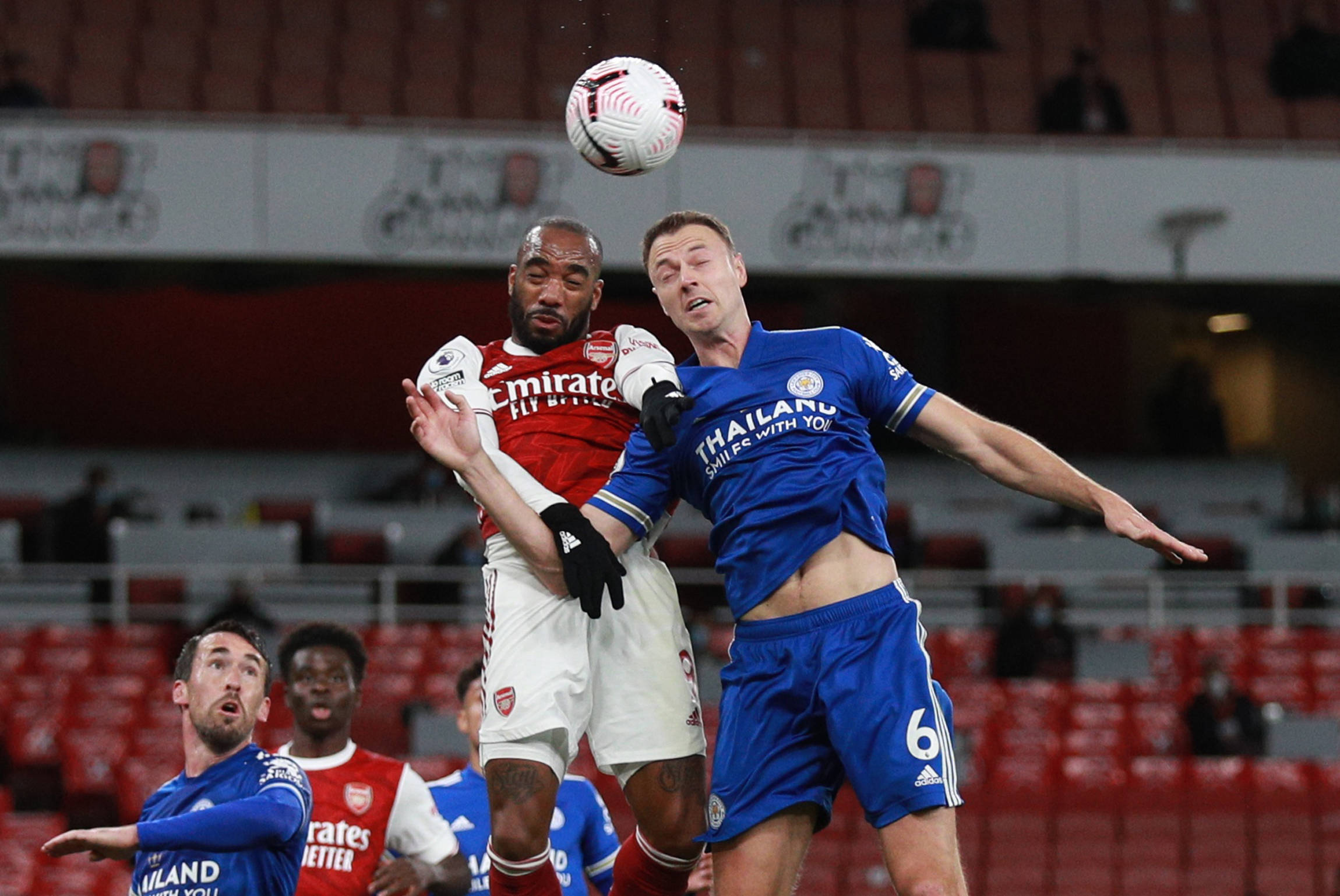 还能在竞争 还能在竞争