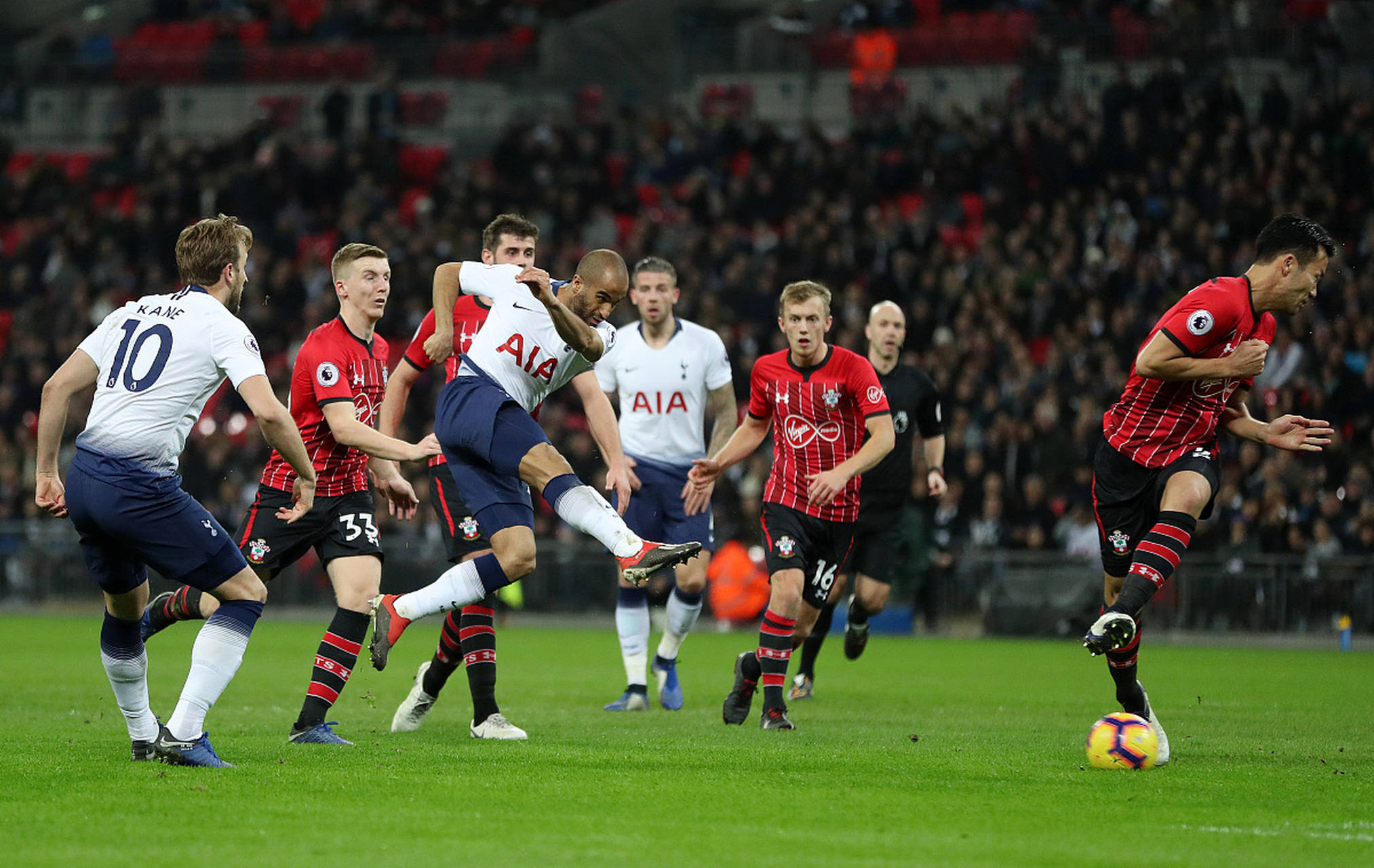湖人队依然 湖人队依然