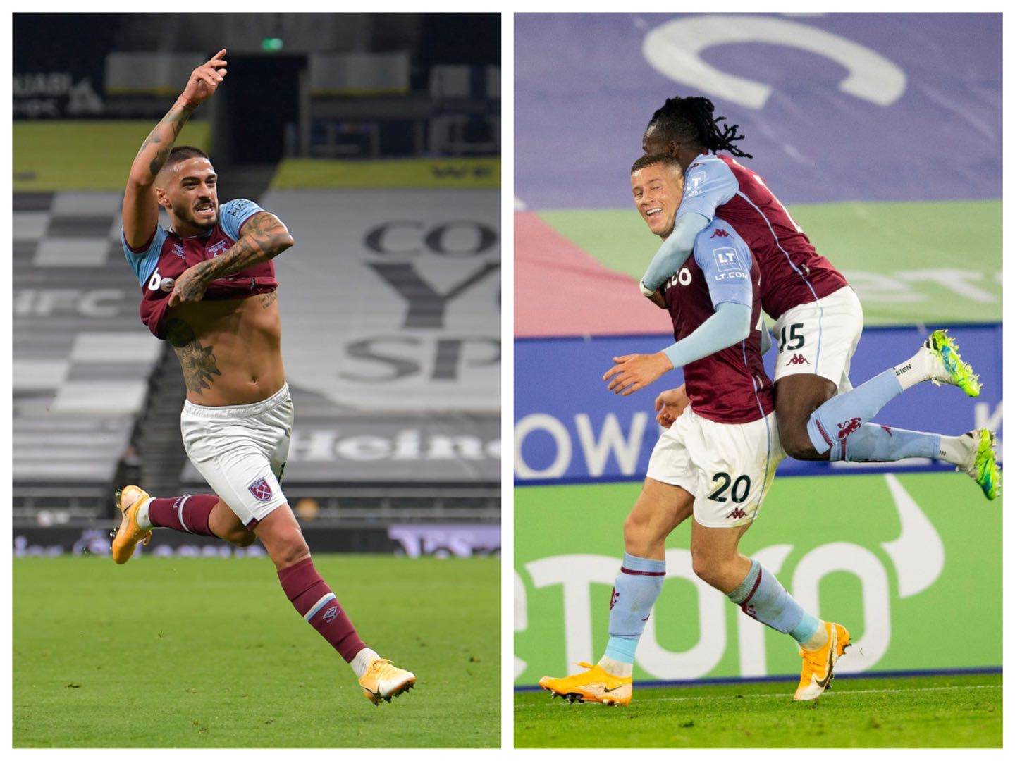 以其全面的 以其全面的