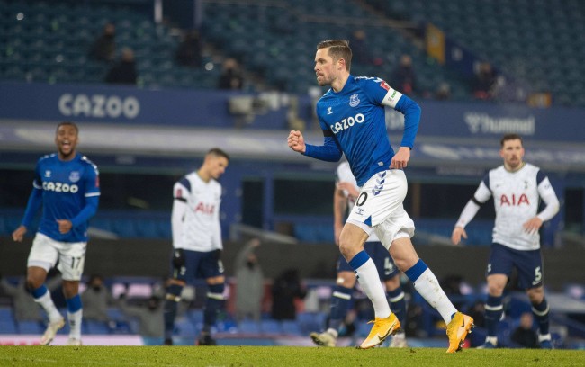 凱恩在20 凱恩在20