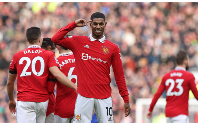 能和定位 能和定位