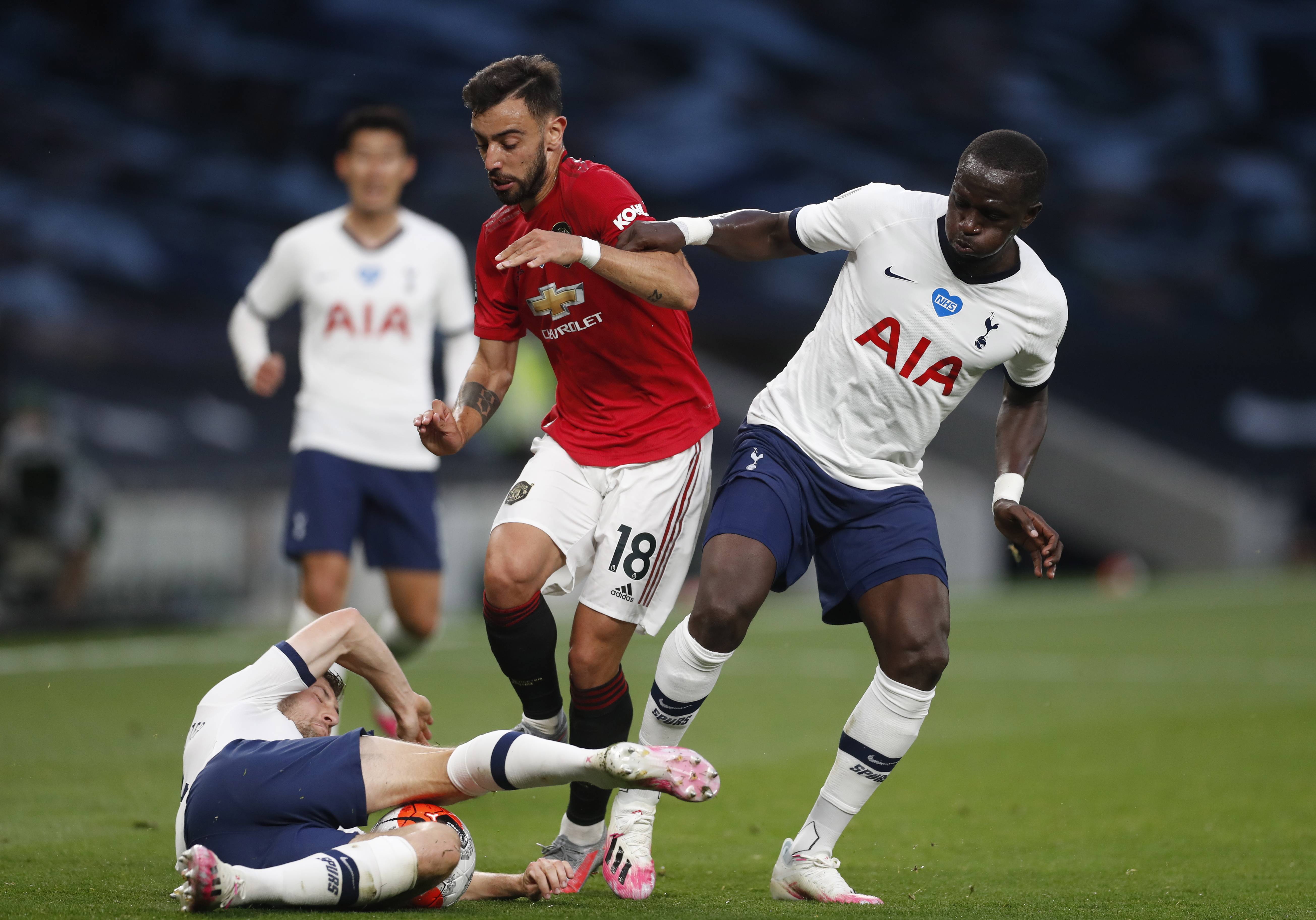 控和判断完 控和判断完