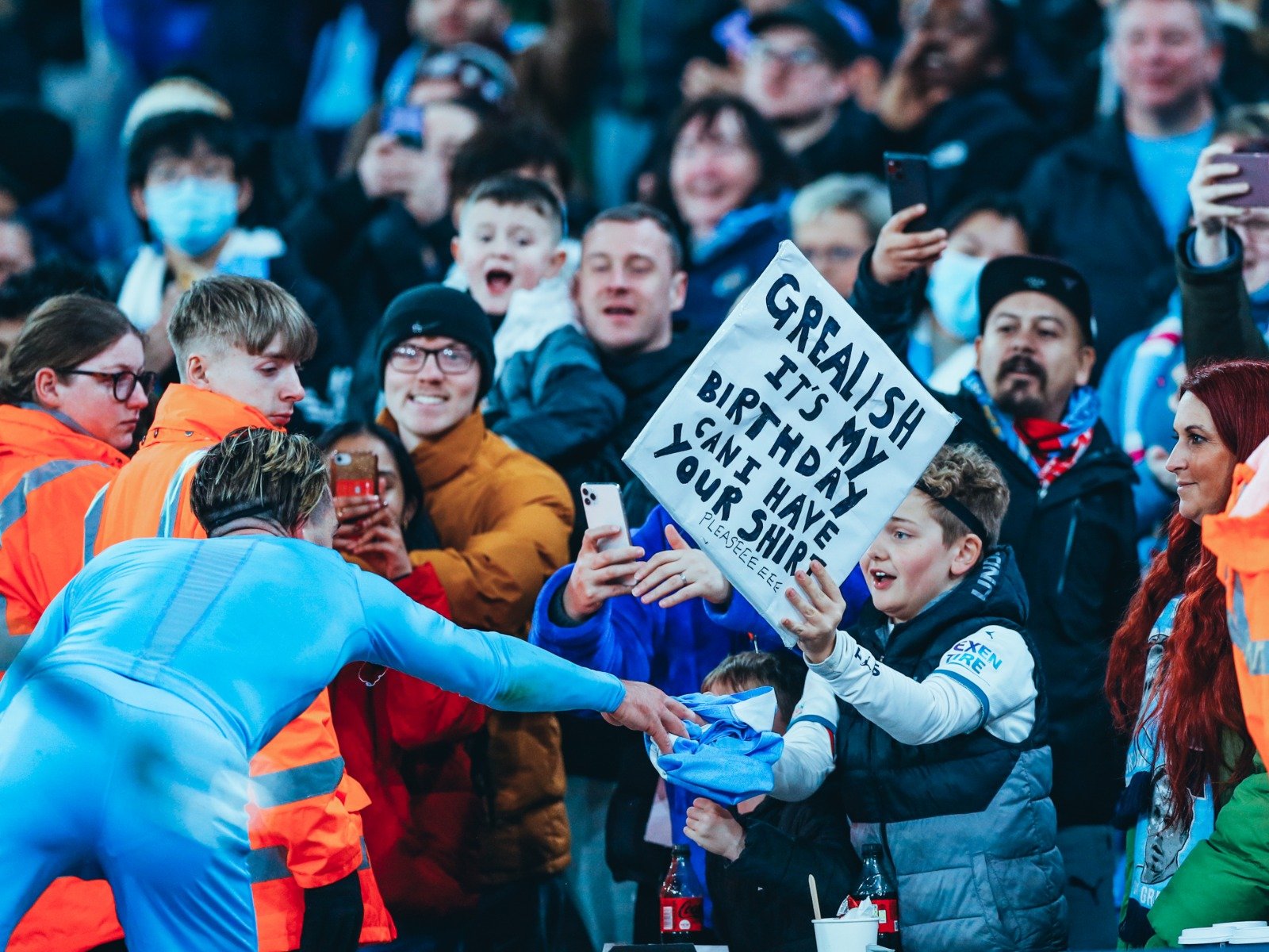 充分利用每 充分利用每