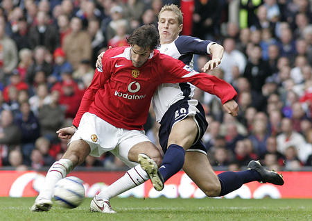 我们先来从 我们先来从