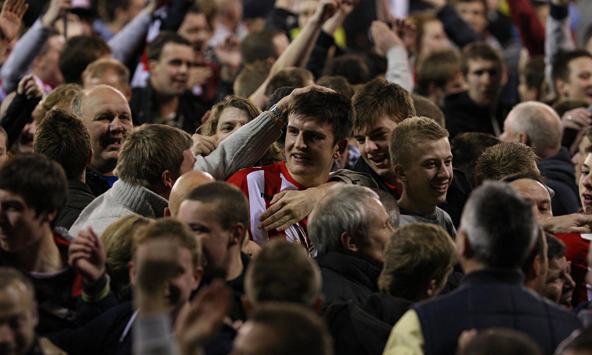 纳的执教能 纳的执教能