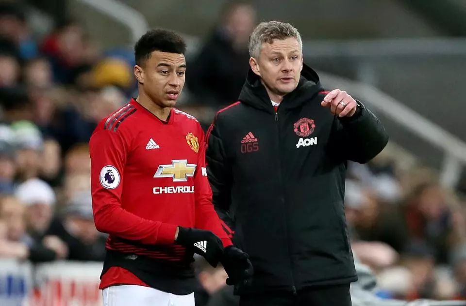 战术调整以 战术调整以