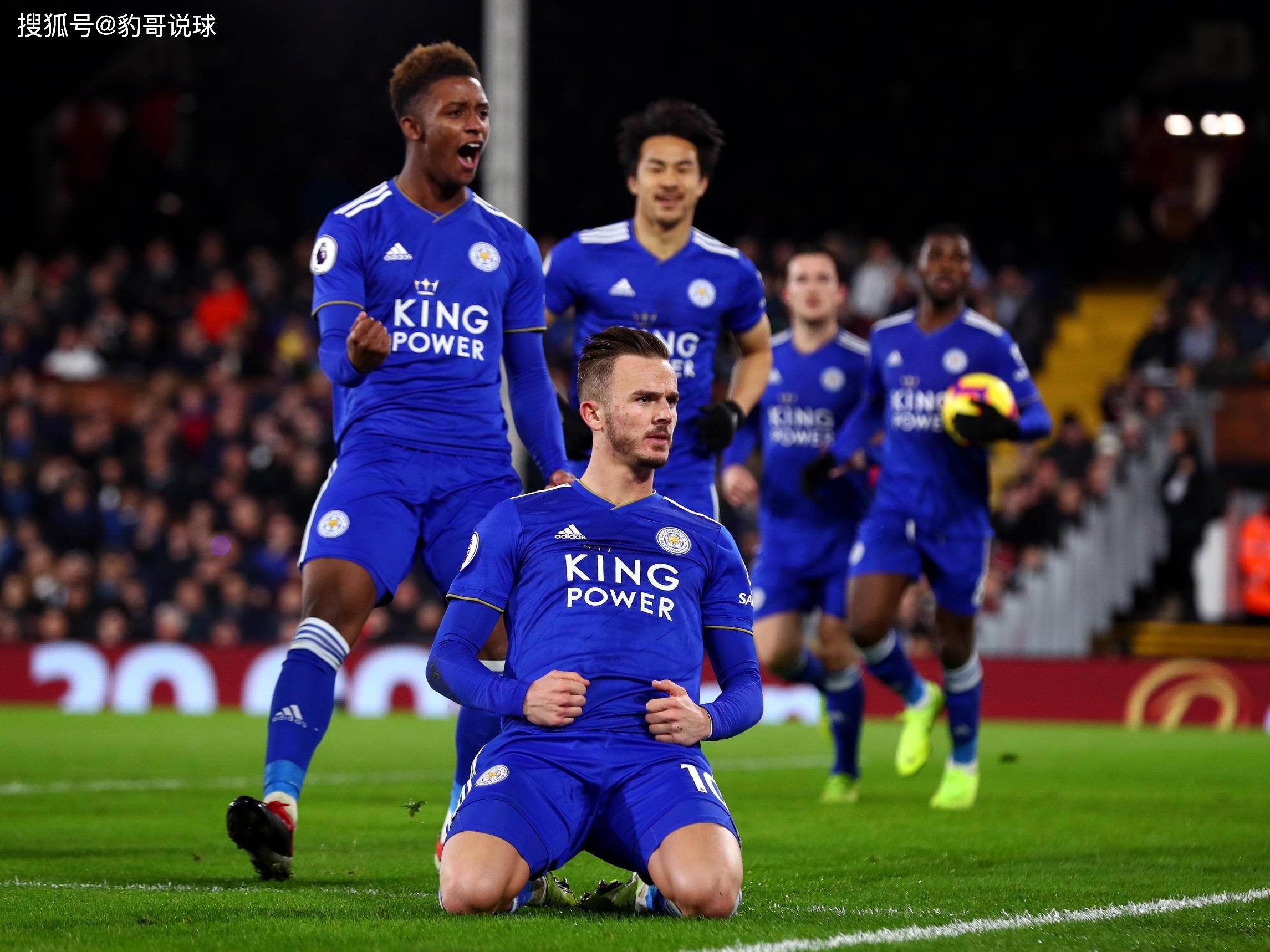 走势的评估 走势的评估