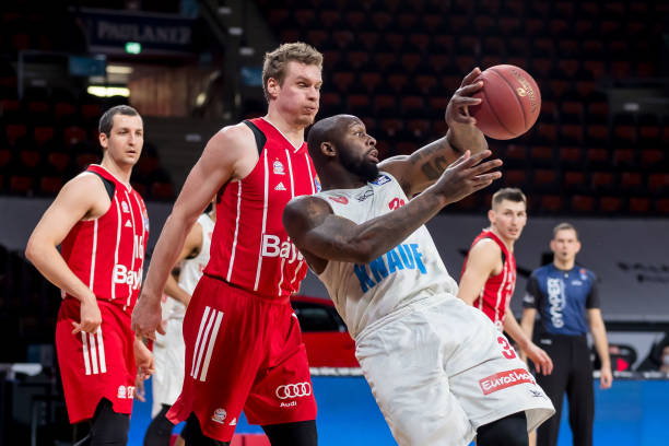 稳定性也受 稳定性也受