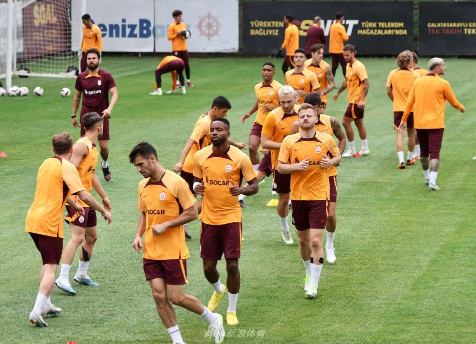 高密度的赛 高密度的赛