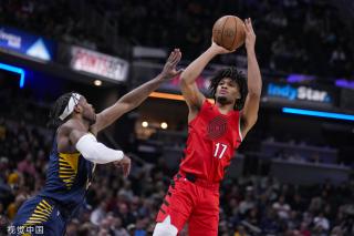 的豪华阵容 的豪华阵容