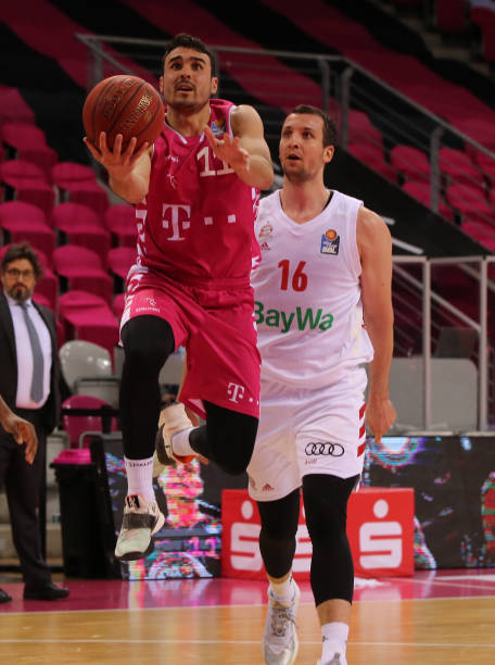 曼联的希望 曼联的希望