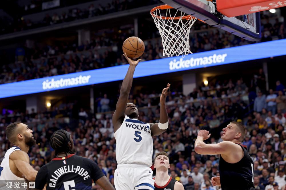 技术的日益 技术的日益