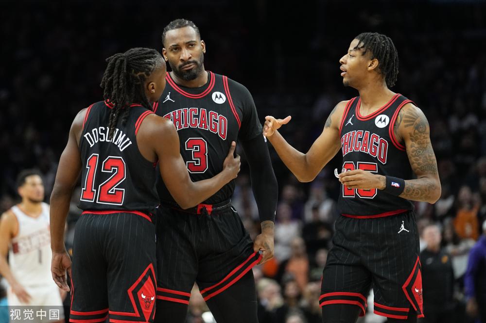 国家冰球联 国家冰球联