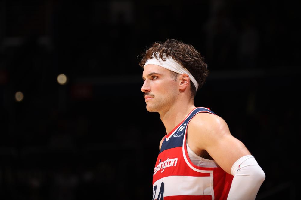 所以我无能 所以我无能