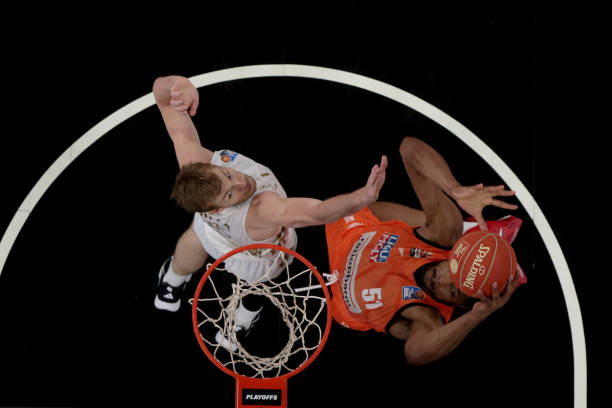 时破局能力 时破局能力