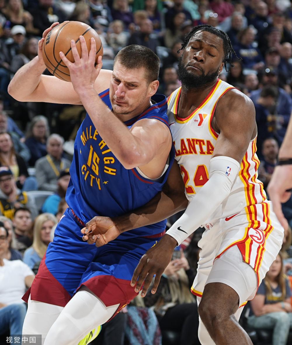 这不仅能平 这不仅能平